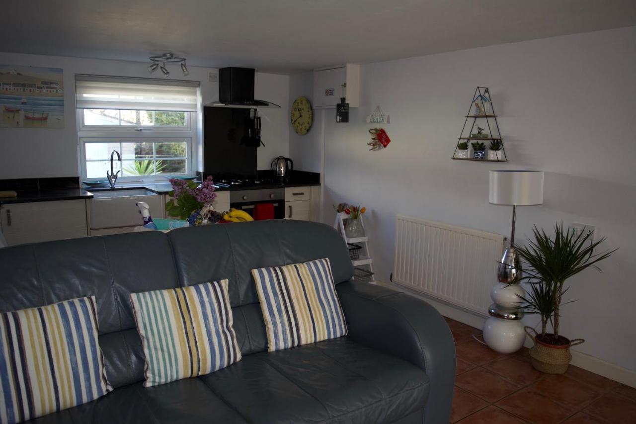 Hébergement de vacances Coach House. Falcon Mews *