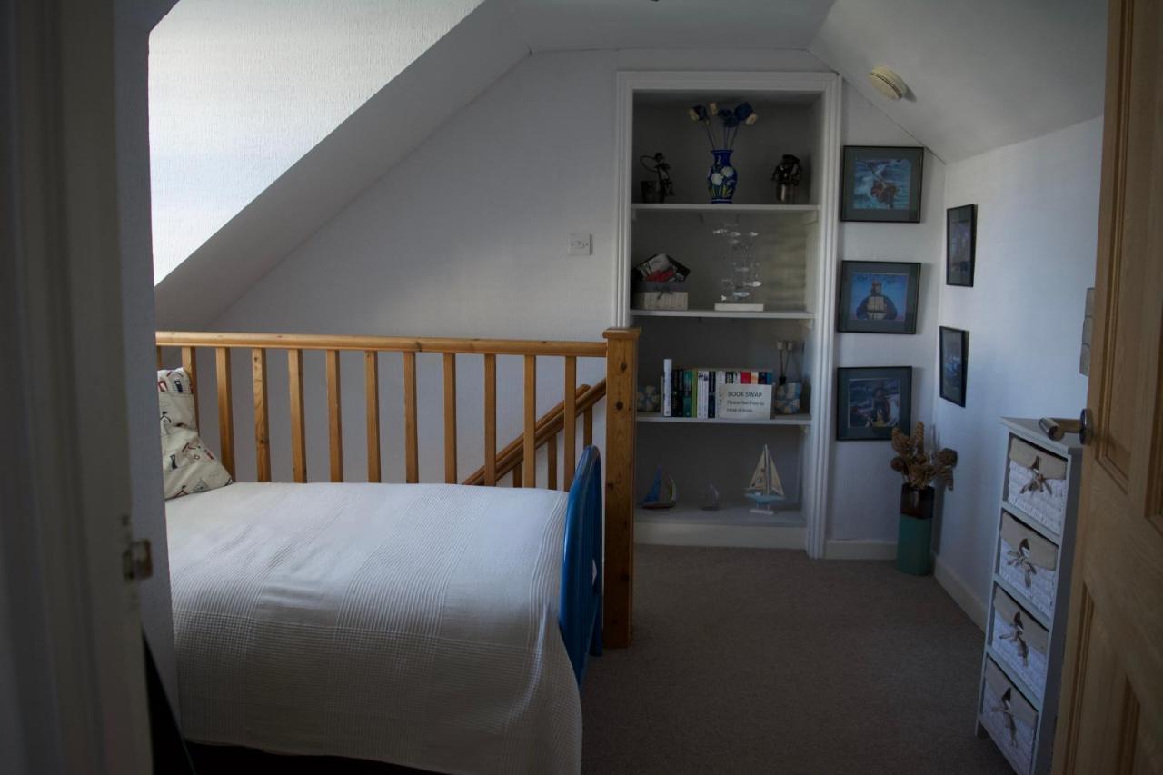 Hébergement de vacances Coach House. Falcon Mews *